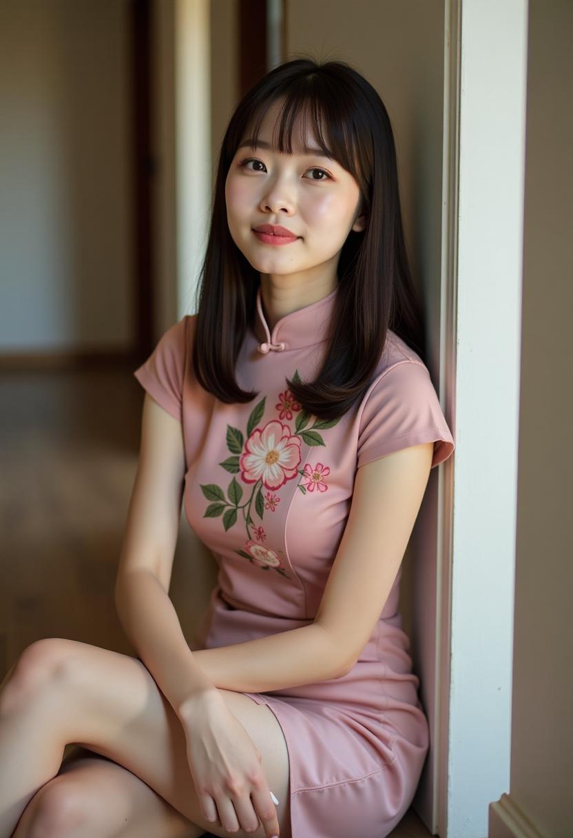 短剧封面