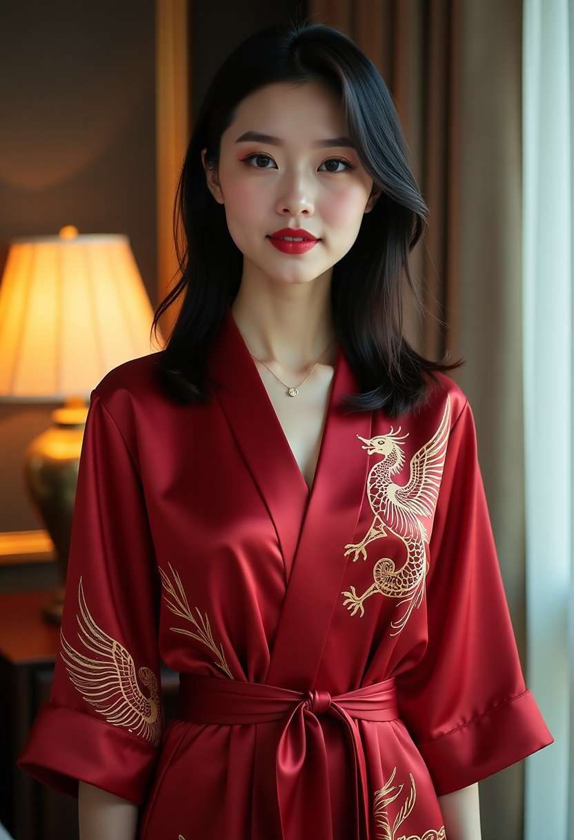 短剧封面